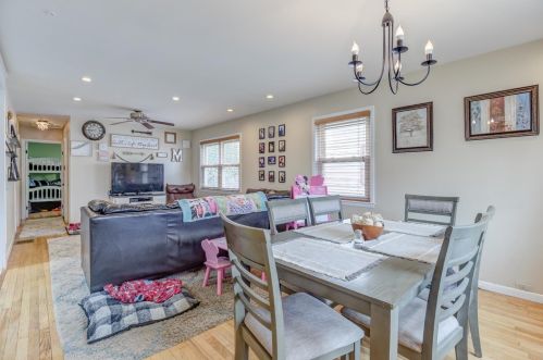 1302 Elwood St, Liberty Township, OH 45042