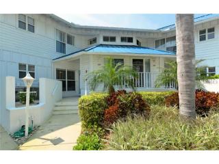 967 Sandpiper Cir, Bradenton, FL 34209-7342