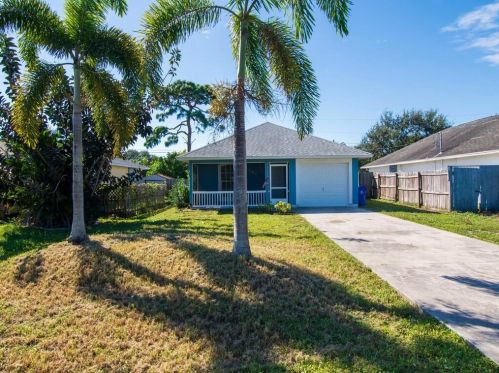 343 15th Pl, Vero Beach, FL 32962-6524