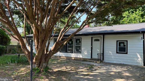112 Governor Blvd, Dover, DE 19901-5212