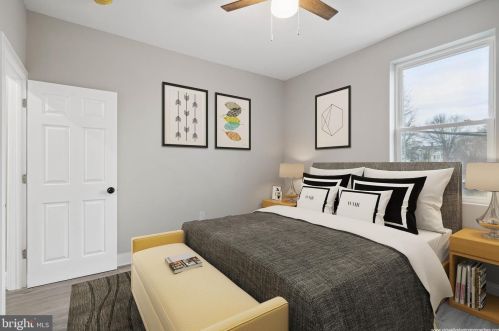 5109 Greene St, Philadelphia PA  19144-2940 exterior