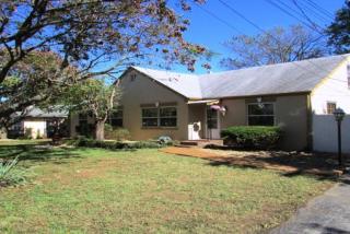 2105 Thomas Ave, Columbia, TN 38401-4465