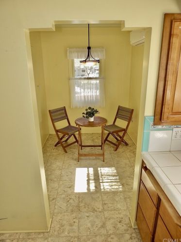 2610 Kansas Ave, South Gate CA 90280-4021 exterior