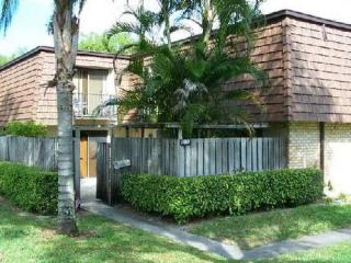 1810 18th Ln, West Palm Beach, FL 33418-3564