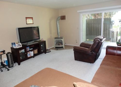 160 E St, Chula Vista, CA 91910-2994