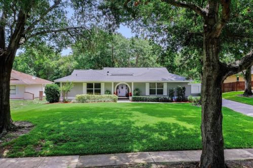 9115 Bay Blvd, Orlando, FL 32819-4033