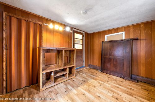 1011 1st Ave, Belmar NJ  07719-3301 exterior