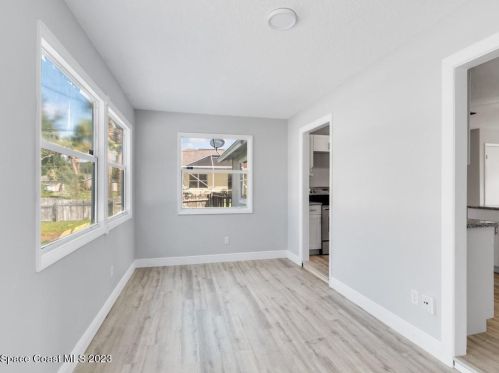 1509 Polynesian Ln, Sebastian FL  32958-6535 exterior