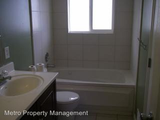 1115 450, Clearfield UT  84015-9306 exterior