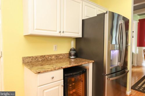 15 Shinnecock Rd, Dover DE  19904-9404 exterior