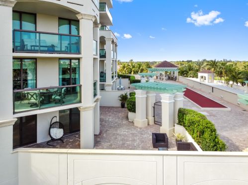 3610 Gardens Pkwy, West Palm Beach, FL 33410-2768