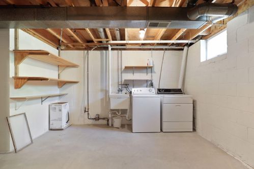 1103 Eagle Ridge Ct, Stillwater MN  55082-9151 exterior