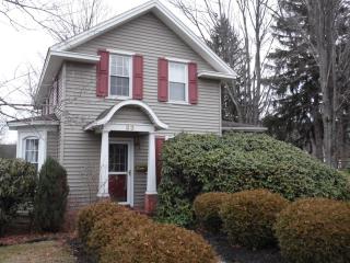 33 Meade St, Stonyfork, PA 16901-1825