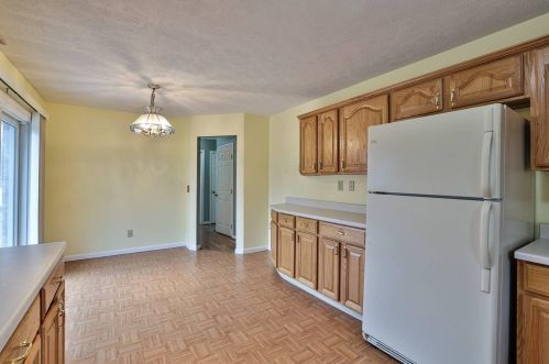 50 Cedarview Dr, Grants Lick KY  41001-9564 exterior