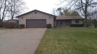 6400 85th Ct, Gary, IN 46410-7436