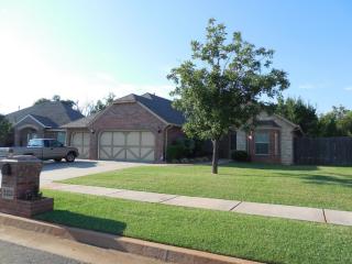 1213 19th St, Oklahoma City, OK 73108-7221