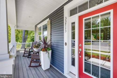 16534 New Rd, Lewes, DE 19958-3704