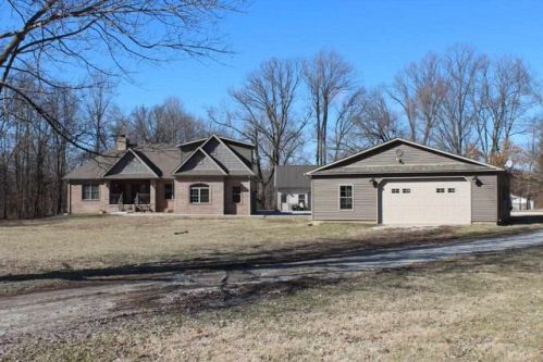 342 Deer Run Rd, West Atherton, IN 47874-7227