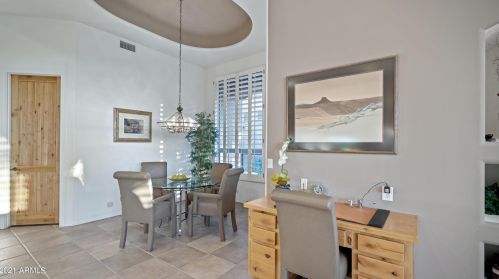 12562 116 St, Scottsdale AZ 85259-2732 exterior