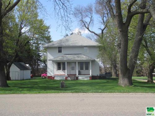2578 470th St, Ireton, IA 51027-7552