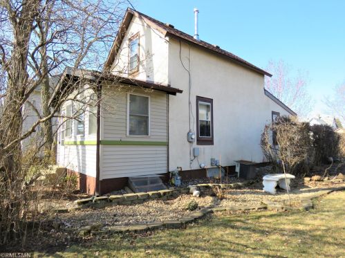 127 14th Ave, Saint Cloud MN  56301-4149 exterior