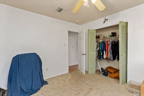 535 Lingard St, Lancaster CA 93536-8362 exterior