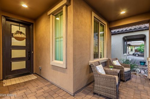 3876 Dublin St, Gilbert, AZ 85295