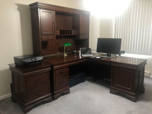 201 Woodlawn Ave, North Providence RI  02904-3710 exterior