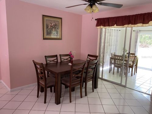 1411 Swiss Ln, Deltona FL  32738-6914 exterior