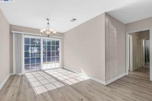1240 Via Nube, San Lorenzo, CA 94580-3524