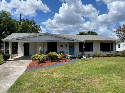 4415 Brooke St, Orlando, FL 32811-4901