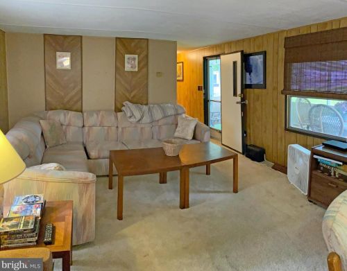 26312 Oak Forest Ln, Millsboro, DE 19966-5968