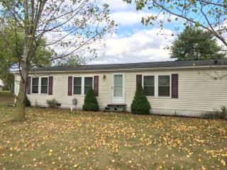 2560 Warm Spring Rd, Chambersburg, PA 17202-9269