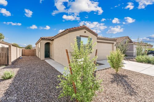 1737 Desert Breeze Pl, Casa Grande, AZ 85122-5879