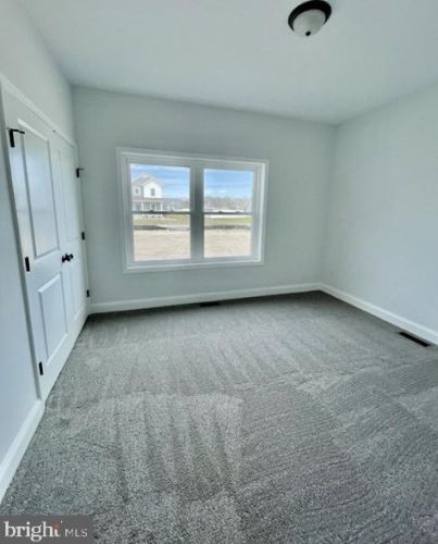 7471 Broad Creek Cir, Seaford DE  19973-4215 exterior