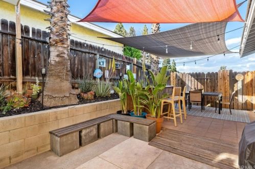 12003 Elk Blvd, Riverside CA  92505-3912 exterior