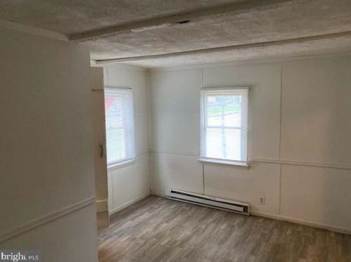 520 Division St, Dover DE  19904-3238 exterior