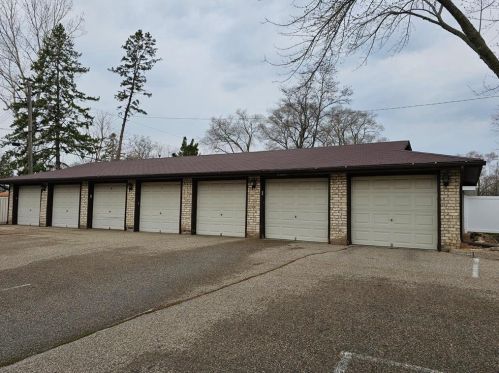 8820 Aldrich Ave, Minneapolis MN  55420-2722 exterior