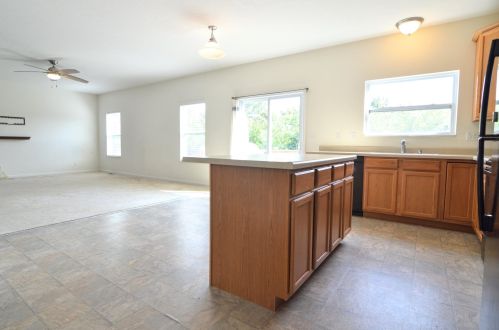 735 Norbie Dr, Idlewild KY  41005 exterior