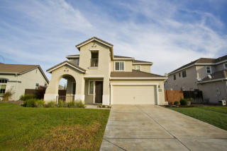 971 Tannehill Dr, Manteca, CA 95337-7941