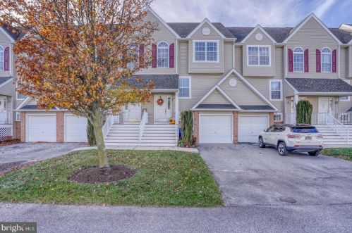 106 Nicoles Ct, Millsboro, DE 19966-3746