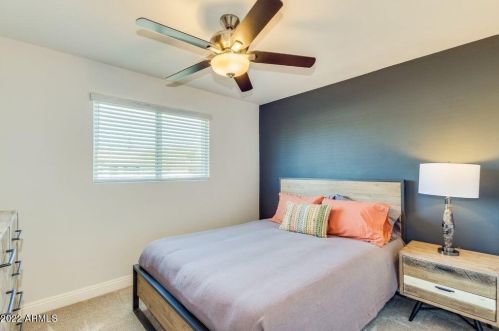 6737 Lewis Ave, Scottsdale AZ 85257-2340 exterior