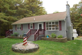 441 Route 739, Hawley, PA 18428-6073