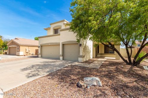 2147 Riviera Dr, Chandler, AZ 85249-4871