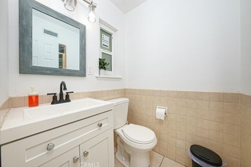 11842 Dorada Ave, Garden Grove CA  92840-5501 exterior