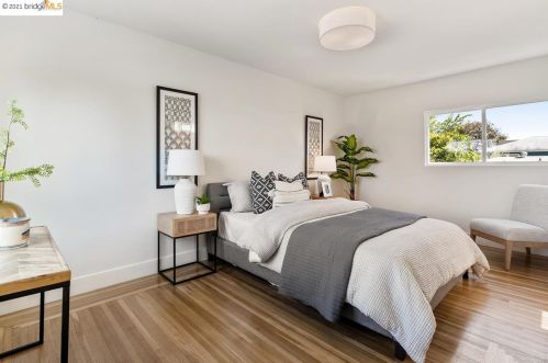 1360 Virginia St, Berkeley CA  94702-1459 exterior