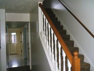 2800 Horizon Dr, Lafayette IN  47906-6603 exterior