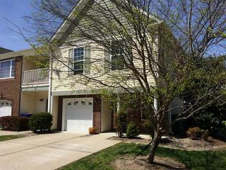 8115 Redmon Rd, Norfolk, VA 23518-2300