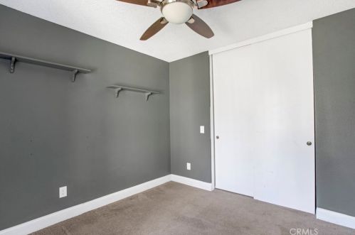 5334 Lilac St, San Bernardino CA  92407-2467 exterior