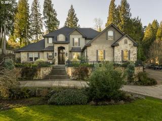 14606 52nd Ct, Vancouver, WA 98685-0512